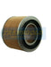 Transgold Air Filter AF1412 TRANSGOLD - Micks Gone Bush