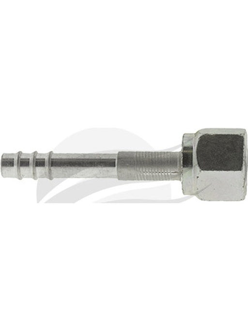 Atco Fitting Female O-Ring 8 For X 6 St AF1504 ATCO - Micks Gone Bush