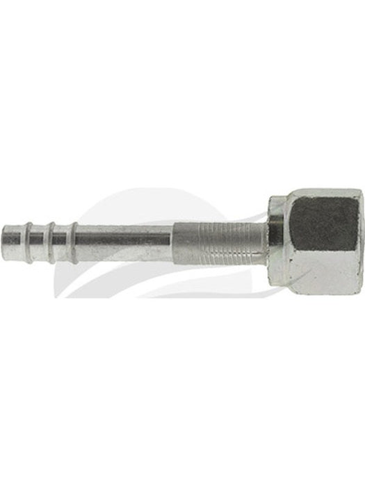 Atco Fitting Female O-Ring 8 For X 6 St AF1504 ATCO - Micks Gone Bush