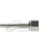 Atco Fitting Female O-Ring 8 For X 6 St AF1504 ATCO - Micks Gone Bush