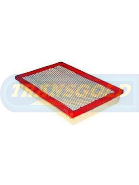 Transgold Air Filter AF1513 TRANSGOLD - Micks Gone Bush