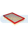 Transgold Air Filter AF1513 TRANSGOLD - Micks Gone Bush