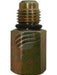 Jayair Adaptor M10 FM- 7/16" R12 MF AF1515 Jayair - Micks Gone Bush