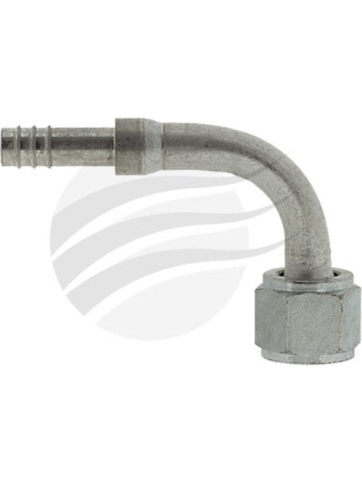 Atco Fitting Female O-Ring 12 For X 10/90 AF1526 ATCO - Micks Gone Bush