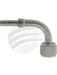 Atco Fitting Female O-Ring 12 For X 10/90 AF1526 ATCO - Micks Gone Bush