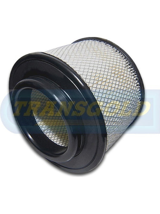 Transgold Air Filter AF1541 TRANSGOLD - Micks Gone Bush