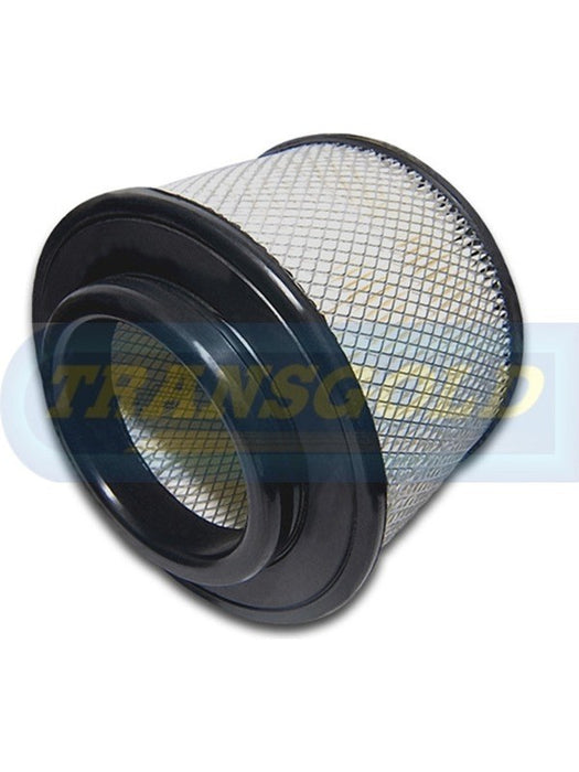 Transgold Air Filter AF1541 TRANSGOLD - Micks Gone Bush