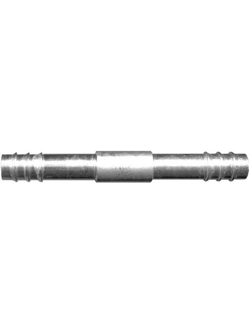 Atco Fitting Splicer 8 X 8 AF1592 ATCO - Micks Gone Bush
