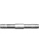 Atco Fitting Splicer 8 X 8 AF1592 ATCO - Micks Gone Bush