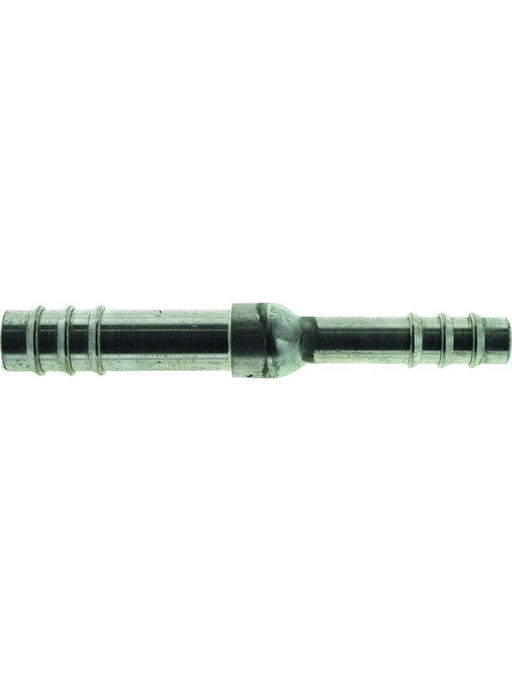 Atco Fitting Splicer 6 X 8 Step-up AF1595 ATCO - Micks Gone Bush