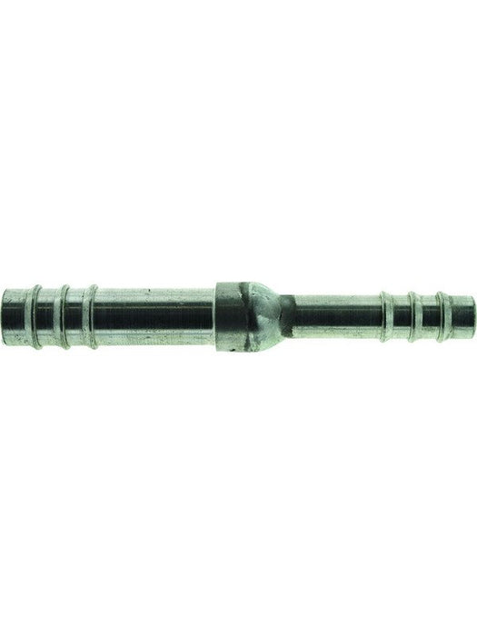 Atco Fitting Splicer 6 X 8 Step-up AF1595 ATCO - Micks Gone Bush
