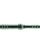 Atco Fitting Splicer 6 X 8 Step-up AF1595 ATCO - Micks Gone Bush