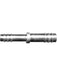Atco Fitting Splicer 8 X 10 AF1596 ATCO - Micks Gone Bush