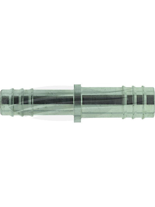 Atco Fitting Splicer 10 X 12 AF1597 ATCO - Micks Gone Bush