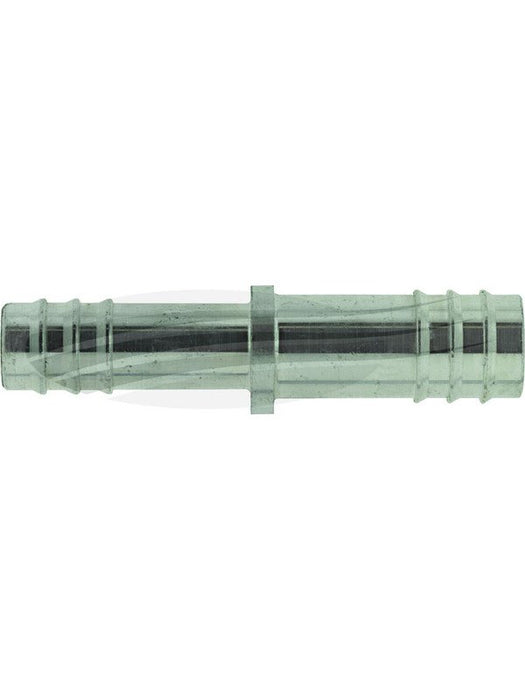 Atco Fitting Splicer 10 X 12 AF1597 ATCO - Micks Gone Bush