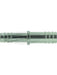 Atco Fitting Splicer 10 X 12 AF1597 ATCO - Micks Gone Bush