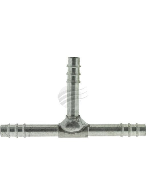 Atco Fitting Splicer 6 X Tee AF1601 ATCO - Micks Gone Bush