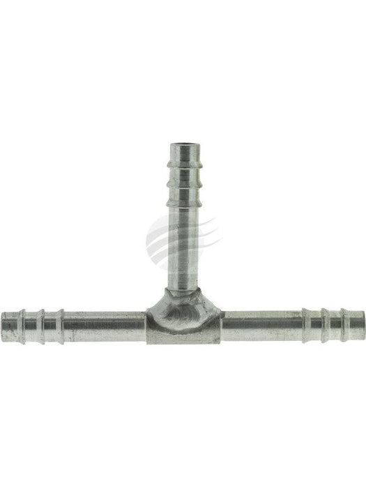 Atco Fitting Splicer 6 X Tee AF1601 ATCO - Micks Gone Bush