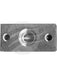 Jayair Tee Block No 6 Red Dot AF1607 Jayair - Micks Gone Bush