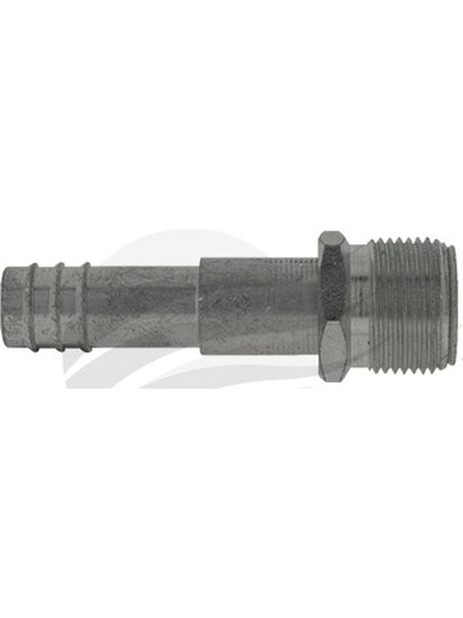 Atco Fitting Male Insert O-ring 12 X St AF1814 ATCO - Micks Gone Bush