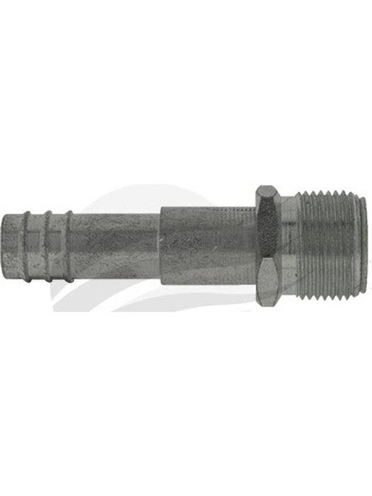 Atco Fitting Male Insert O-ring 12 X St AF1814 ATCO - Micks Gone Bush