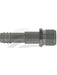 Atco Fitting Male Insert O-ring 12 X St AF1814 ATCO - Micks Gone Bush