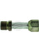 Atco Fitting Splicer Mior X No 8 With English Threaded Fitting AF1822 ATCO - Micks Gone Bush