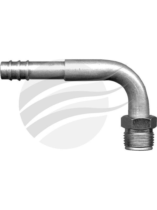 Atco Fitting Male Insert O-ring 8 X 90 AF1845 ATCO - Micks Gone Bush