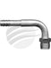 Atco Fitting Male Insert O-ring 8 X 90 AF1845 ATCO - Micks Gone Bush