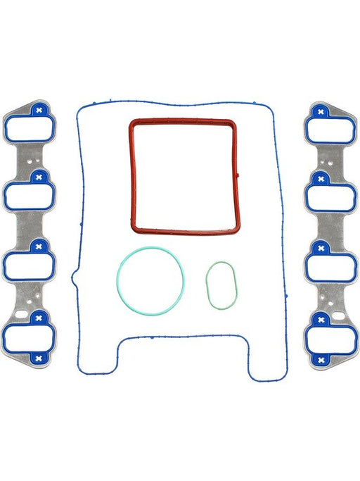 Aeroflow LSA Intake Gasket Kit AF1850-1010 Aeroflow - Micks Gone Bush