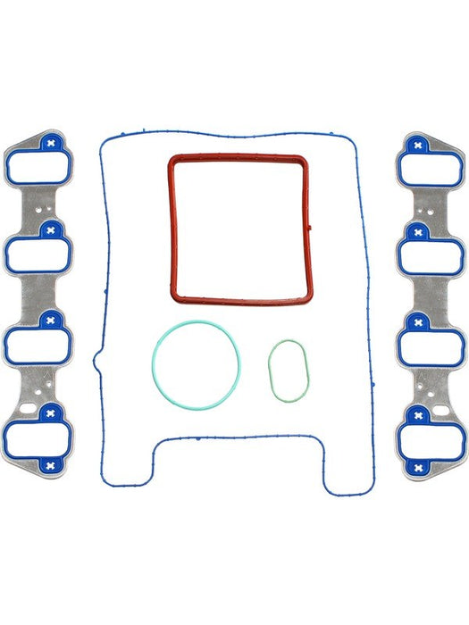 Aeroflow LSA Intake Gasket Kit AF1850-1010 Aeroflow - Micks Gone Bush