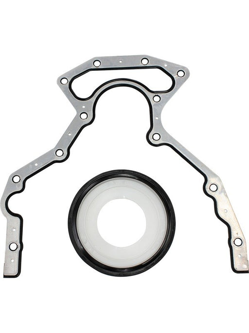 Aeroflow GM LS Main Gasket Kit LS1 Rear Plate Housing AF1850-1015 Aeroflow - Micks Gone Bush