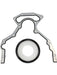 Aeroflow GM LS Main Gasket Kit LS1 Rear Plate Housing AF1850-1015 Aeroflow - Micks Gone Bush