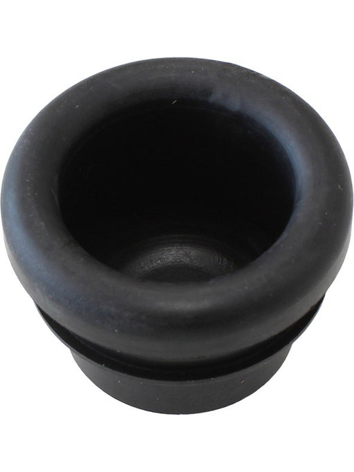 Aeroflow Valve Cover Grommet 1-1/4" O.D & 1" ID For Push In Breather AF1859-1000 AF1859-1000 Aeroflow - Micks Gone Bush