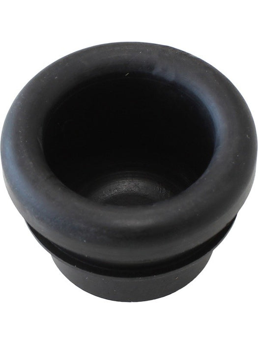 Aeroflow Valve Cover Grommet 1-1/4" O.D & 1" ID For Push In Breather AF1859-1000 AF1859-1000 Aeroflow - Micks Gone Bush