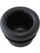 Aeroflow Valve Cover Grommet 1-1/4" O.D & 1" ID For Push In Breather AF1859-1000 AF1859-1000 Aeroflow - Micks Gone Bush