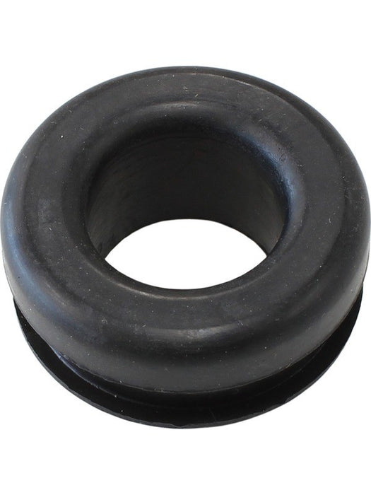 Aeroflow Valve Cover Grommet 1-1/4" O.D & 3/4" ID For PCV Valves AF1859-1001 Aeroflow - Micks Gone Bush