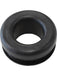 Aeroflow Valve Cover Grommet 1-1/4" O.D & 3/4" ID For PCV Valves AF1859-1001 Aeroflow - Micks Gone Bush