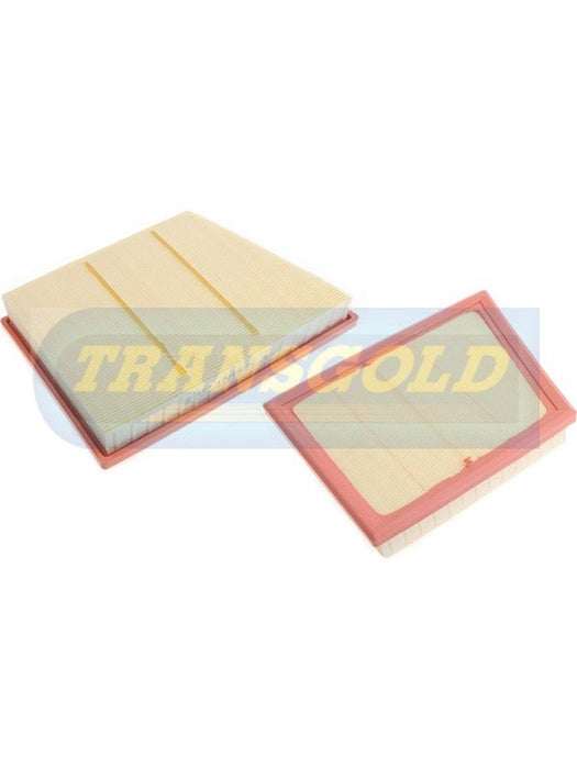 Transgold Air Filter AF1878 TRANSGOLD - Micks Gone Bush