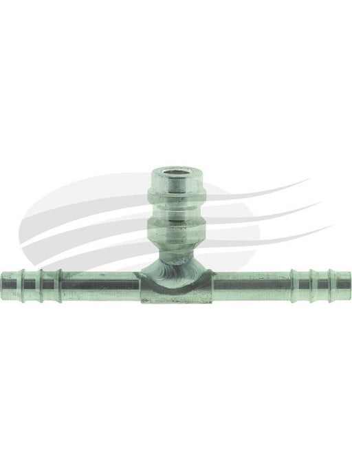 Atco Fitting Inline Access No 6 R134A AF1965-3 ATCO - Micks Gone Bush