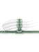 Atco Fitting Inline Access No 6 R134A AF1965-3 ATCO - Micks Gone Bush