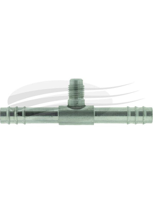 Atco Fitting Inline Access No 8 R12 Existing Stock Only AF1966 ATCO - Micks Gone Bush