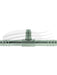 Atco Fitting Inline Access No 8 R12 Existing Stock Only AF1966 ATCO - Micks Gone Bush