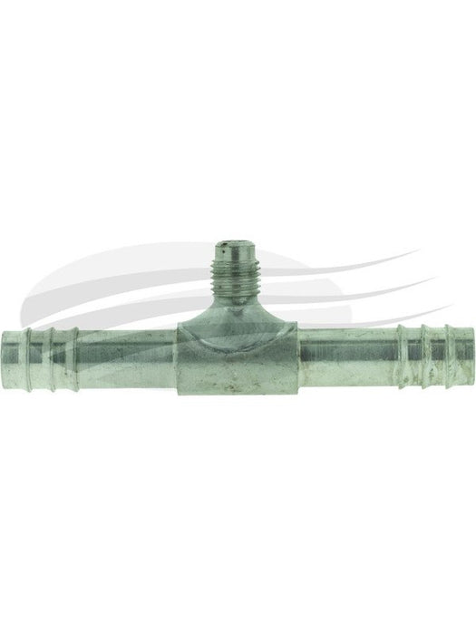 Atco Fitting Inline Access No 10 R12 AF1967 ATCO - Micks Gone Bush