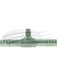 Atco Fitting Inline Access No 10 R12 AF1967 ATCO - Micks Gone Bush