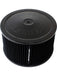Aeroflow Air Filter Assembly 9" x 5", 5-1/8" Neck, Washable AF2251-1365 Aeroflow - Micks Gone Bush