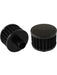 Aeroflow Black Push In Breather 3" (76mm) O.D. 50.8mm Height AF2271-1170 Aeroflow - Micks Gone Bush