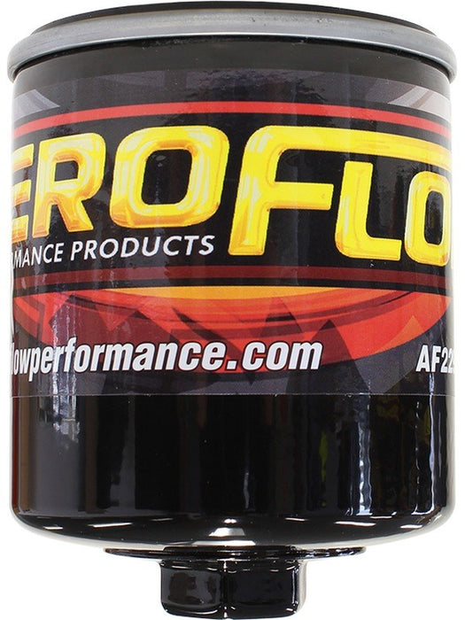 Aeroflow Oil Filter AF2296-1001 Aeroflow - Micks Gone Bush