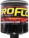 Aeroflow Oil Filter AF2296-1001 Aeroflow - Micks Gone Bush