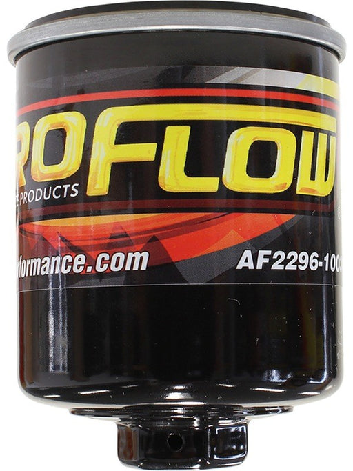 Aeroflow Oil Filter AF2296-1003 Aeroflow - Micks Gone Bush